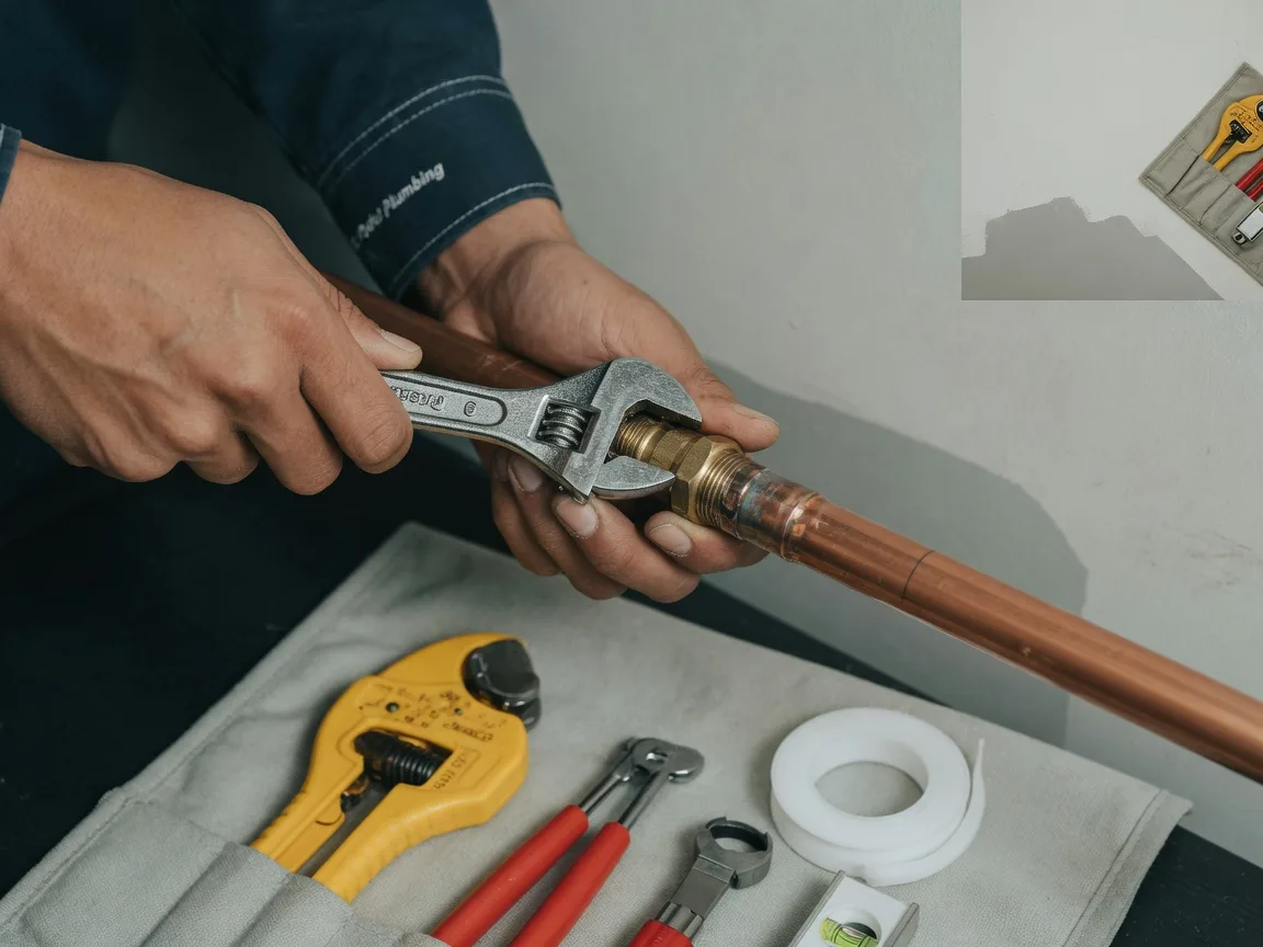 Why choose Drain Cleaning in Sulphur Springs, AR